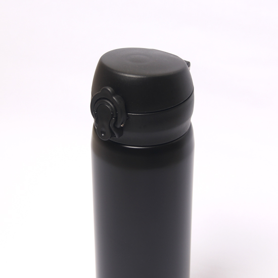 Tumbler Print UV Tipe Niagara